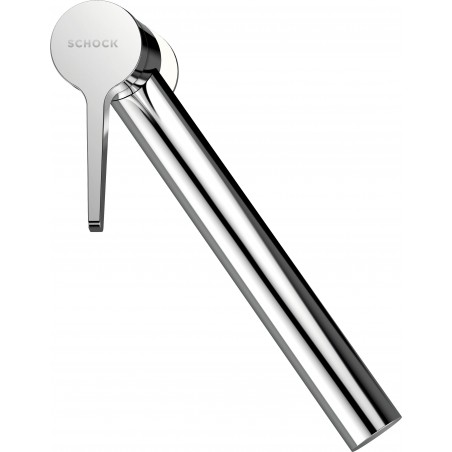 Kuchyňská baterie Schock SC-510 Polaris