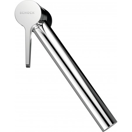 Kuchyňská baterie Schock SC-510 Puro