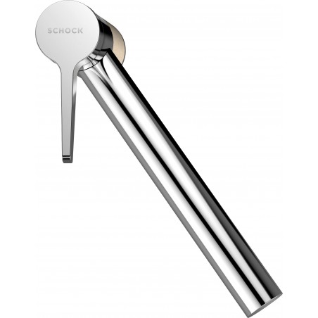 Kuchyňská baterie Schock SC-510 NT Magnolia, beztlaková