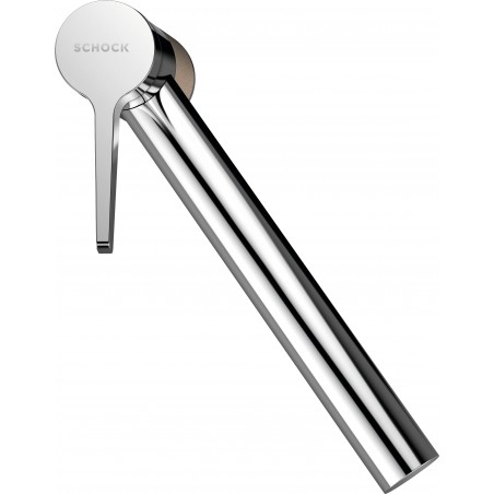 Kuchyňská baterie Schock SC-510 NT Twilight, beztlaková