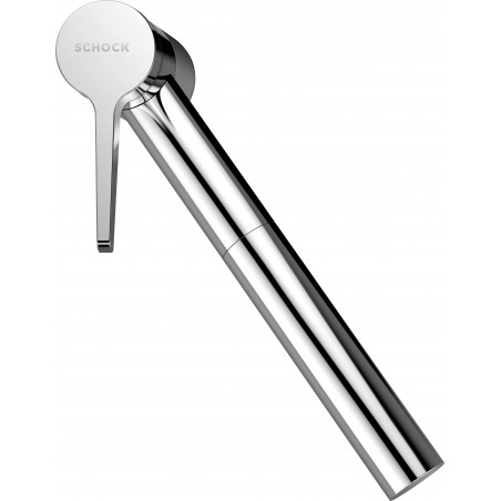 Kuchyňská baterie Schock SC-510.120 Croma