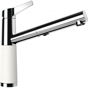 Kuchyňská baterie Schock SC-510.120 Polaris