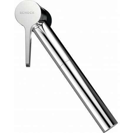 Kuchyňská baterie Schock SC-510.120 Puro Kuchyňská baterie Schock SC-510.120 Puro