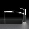 Kuchyňská baterie Schock SC-510.120 Puro Kuchyňská baterie Schock SC-510.120 Puro