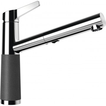 Kuchyňská baterie Schock SC-510.120 Stone