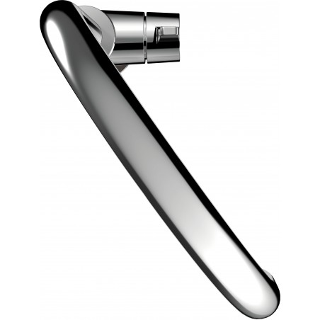 Kuchyňská baterie Schock SC-520 Bronze