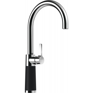 Kuchyňská baterie Schock SC-520 Magma