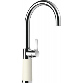 Kuchyňská baterie Schock SC-520 Magnolia