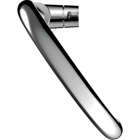 Kuchyňská baterie Schock SC-520 Polaris