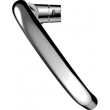 Kuchyňská baterie Schock SC-520.120 Onyx