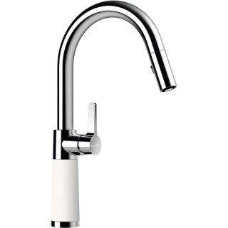 Kuchyňská baterie Schock SC-520.120 Polaris