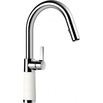 Kuchyňská baterie Schock SC-520.120 Polaris