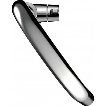 Kuchyňská baterie Schock SC-520.120 Puro