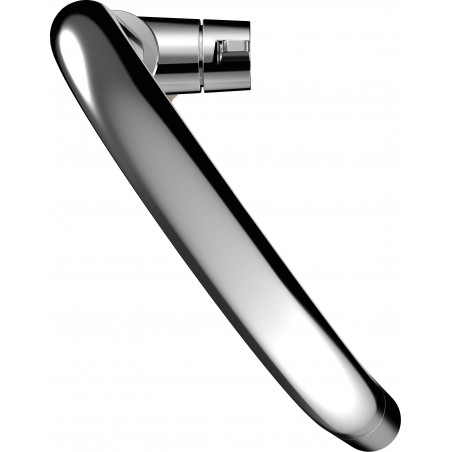 Kuchyňská baterie Schock SC-520.120 Twilight