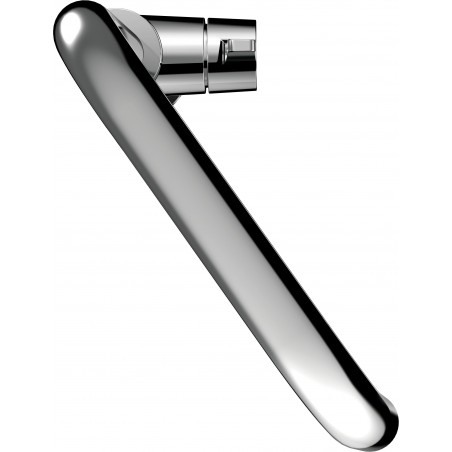 Kuchyňská baterie Schock SC-530 Magma