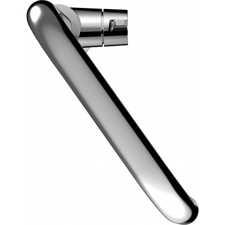 Kuchyňská baterie Schock SC-530 Magnolia