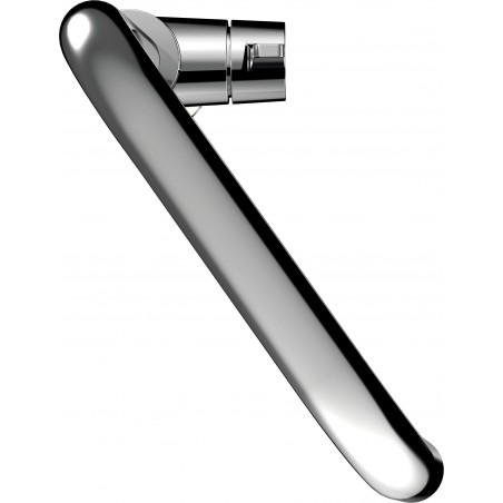 Kuchyňská baterie Schock SC-530 Polaris