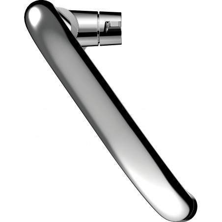 Kuchyňská baterie Schock SC-530.120 Croma