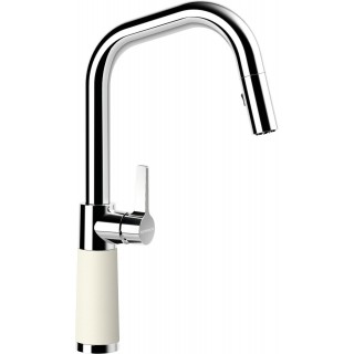 Kuchyňská baterie Schock SC-530.120 Magnolia