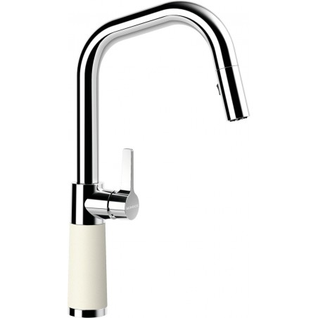 Kuchyňská baterie Schock SC-530.120 Magnolia