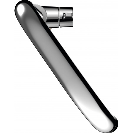 Kuchyňská baterie Schock SC-530.120 Twilight