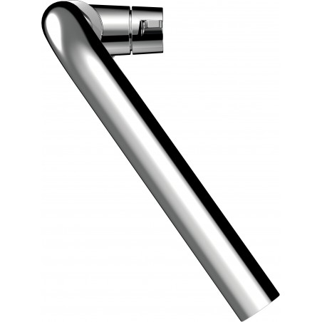 Kuchyňská baterie Schock SC-540 Bronze