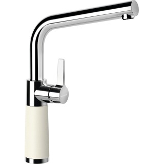 Kuchyňská baterie Schock SC-540 Magnolia