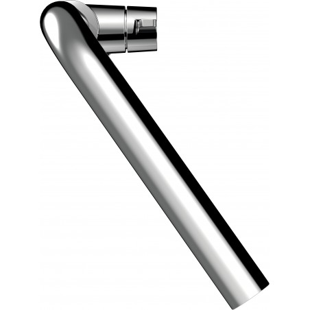 Kuchyňská baterie Schock SC-540 Night