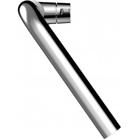 Kuchyňská baterie Schock SC-540 Twilight