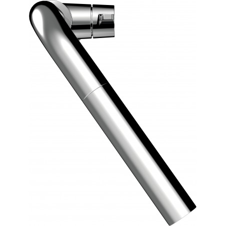 Kuchyňská baterie Schock SC-540.120 Bronze