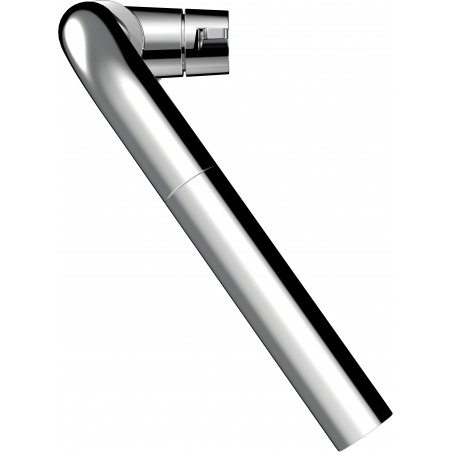 Kuchyňská baterie Schock SC-540.120 Carbonium Kuchyňská baterie Schock SC-540.120 Carbonium