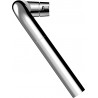 Kuchyňská baterie Schock SC-540.120 Carbonium Kuchyňská baterie Schock SC-540.120 Carbonium