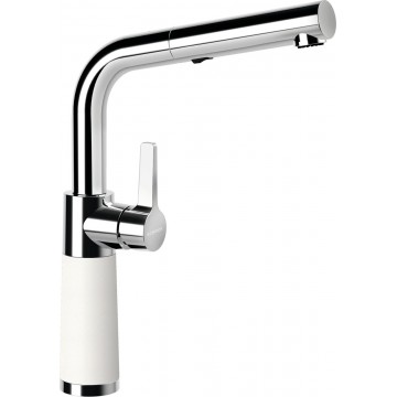 Kuchyňská baterie Schock SC-540.120 Polaris