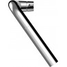 Kuchyňská baterie Schock SC-540.120 Puro Kuchyňská baterie Schock SC-540.120 Puro