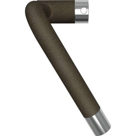 Kuchyňská baterie Schock Piega Bronze