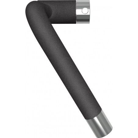 Kuchyňská baterie Schock Piega Stone