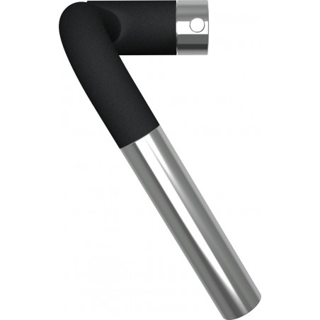 Kuchyňská baterie Schock Piega.120 Puro