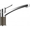 Kuchyňská baterie Schock SC-90 Bronze Kuchyňská baterie Schock SC-90 Bronze