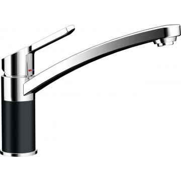 Kuchyňská baterie Schock SC-90 Puro