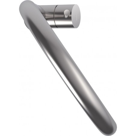 Kuchyňská baterie Schock Conos.120 Nerez