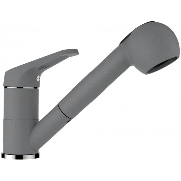Kuchyňská baterie Schock Cosmo.120 Croma