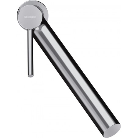 Kuchyňská baterie Schock Dion Chrom