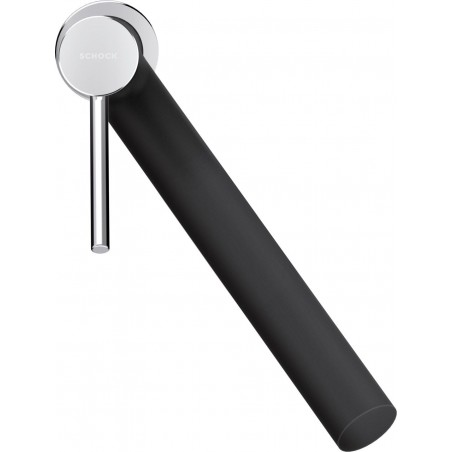 Kuchyňská baterie Schock Dion Puro