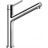 Kuchyňská baterie Schock Dion.120 Chrom