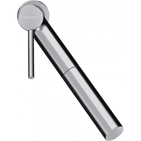 Kuchyňská baterie Schock Dion.120 Chrom