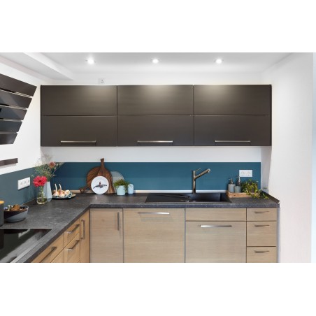 Kuchyňská baterie Schock Dion.120 Chrom