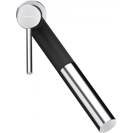 Kuchyňská baterie Schock Dion.120 Puro