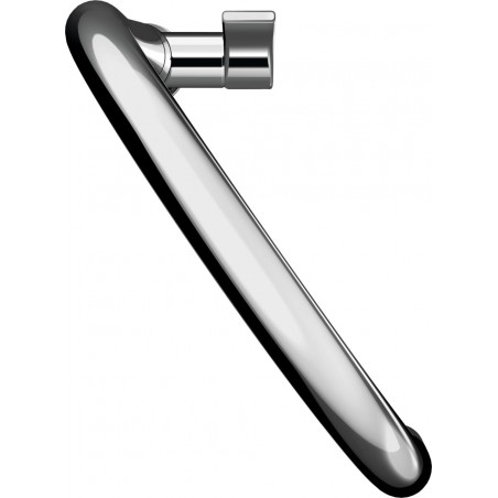 Kuchyňská baterie Schock Gota.120 Chrom