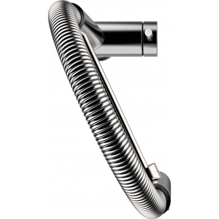 Kuchyňská baterie Schock Sina Nerez