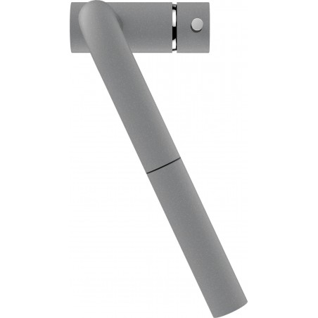 Kuchyňská baterie Schock Epos.120 Croma